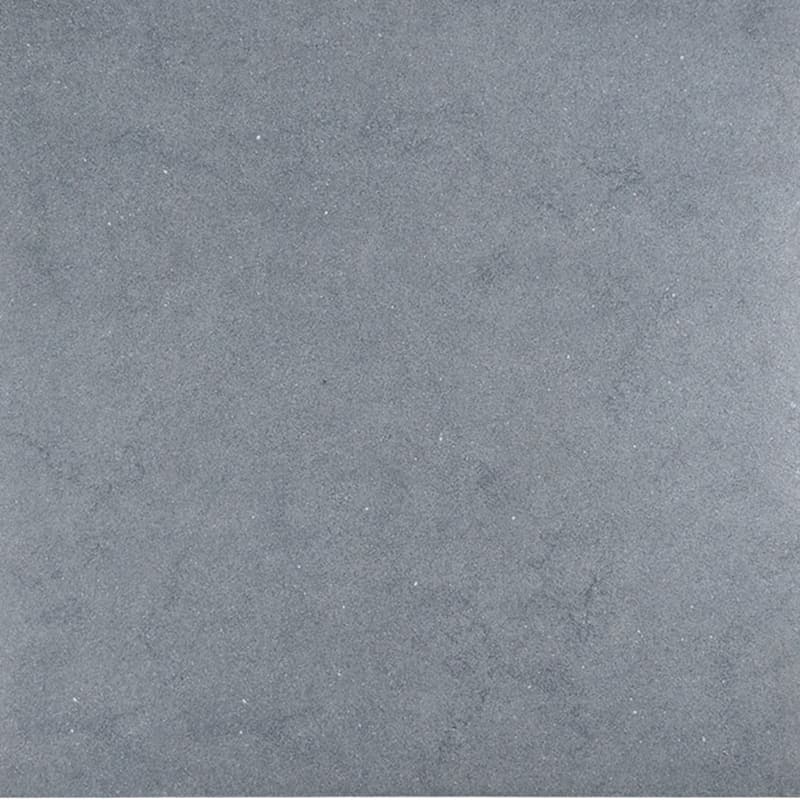 Gạch Trung Quốc HLTQ6607