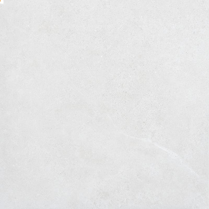 Gạch Trung Quốc HLTQ66211