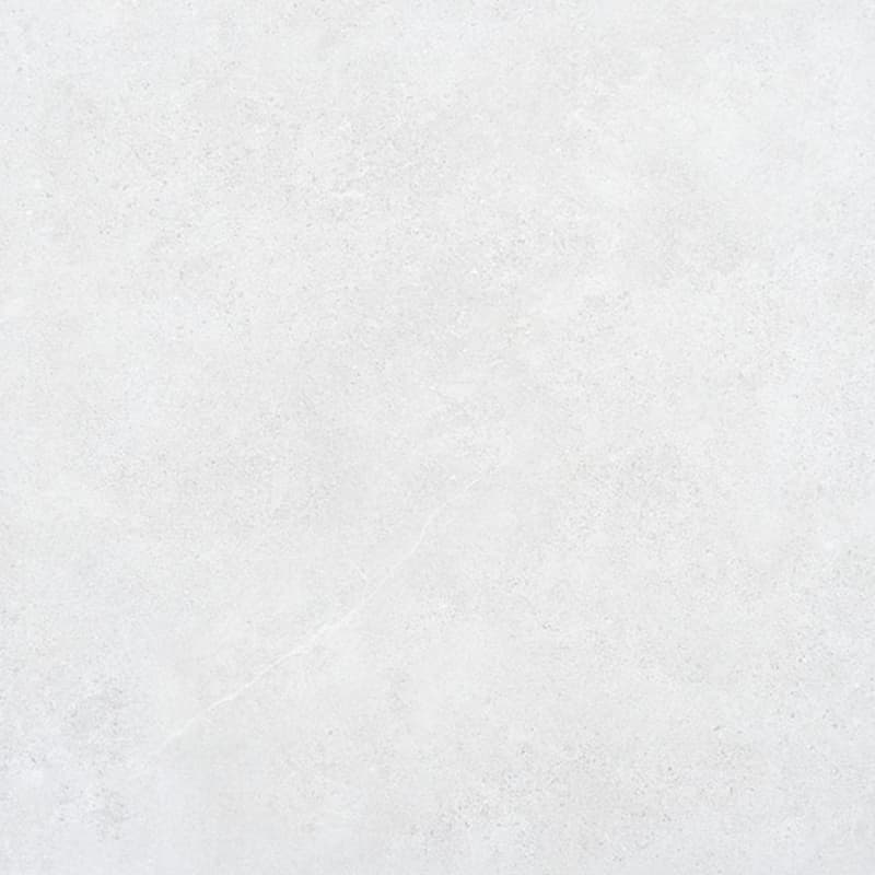 Gạch Trung Quốc HLTQ66212