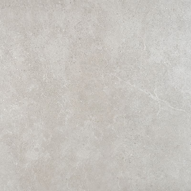 Gạch Trung Quốc HLTQ66214