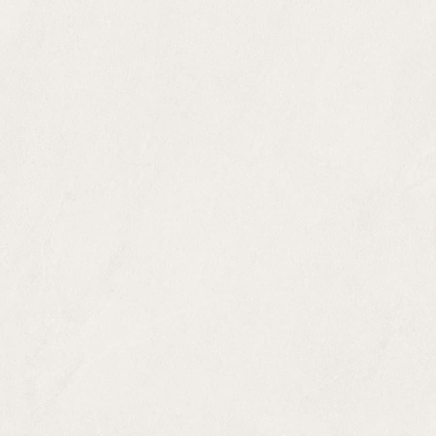 Gạch Trung Quốc HLTQ88030