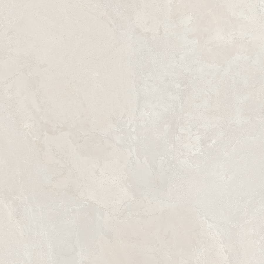 Gạch Trung Quốc HLTQ88071