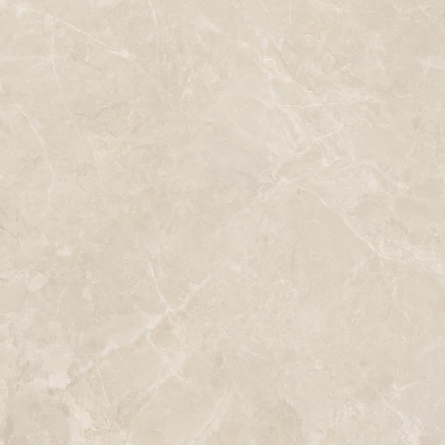 Gạch Trung Quốc HLTQ88072