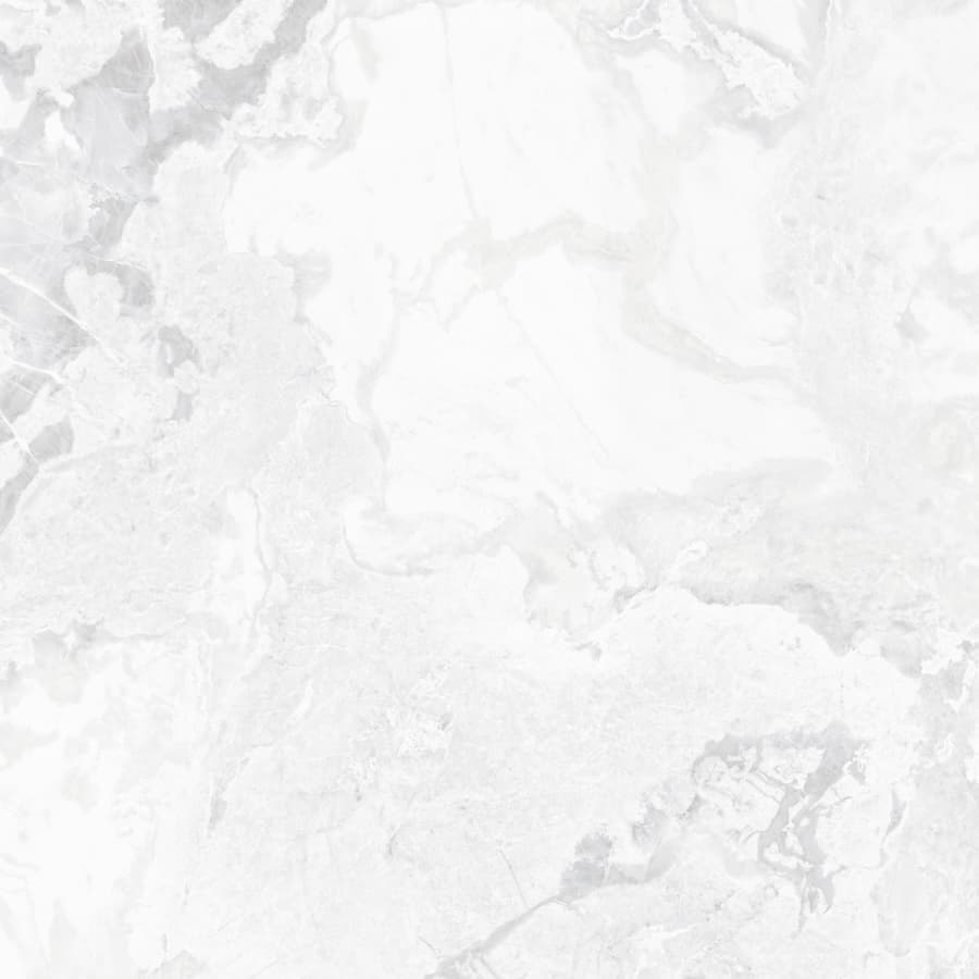 Gạch Trung Quốc HLTQ88080