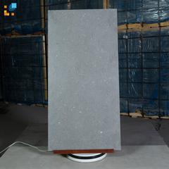 Ảnh Gạch Trung Quốc HLTQ612122 3