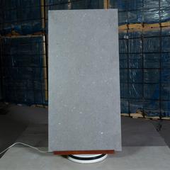 Ảnh Gạch Trung Quốc HLTQ612122 4