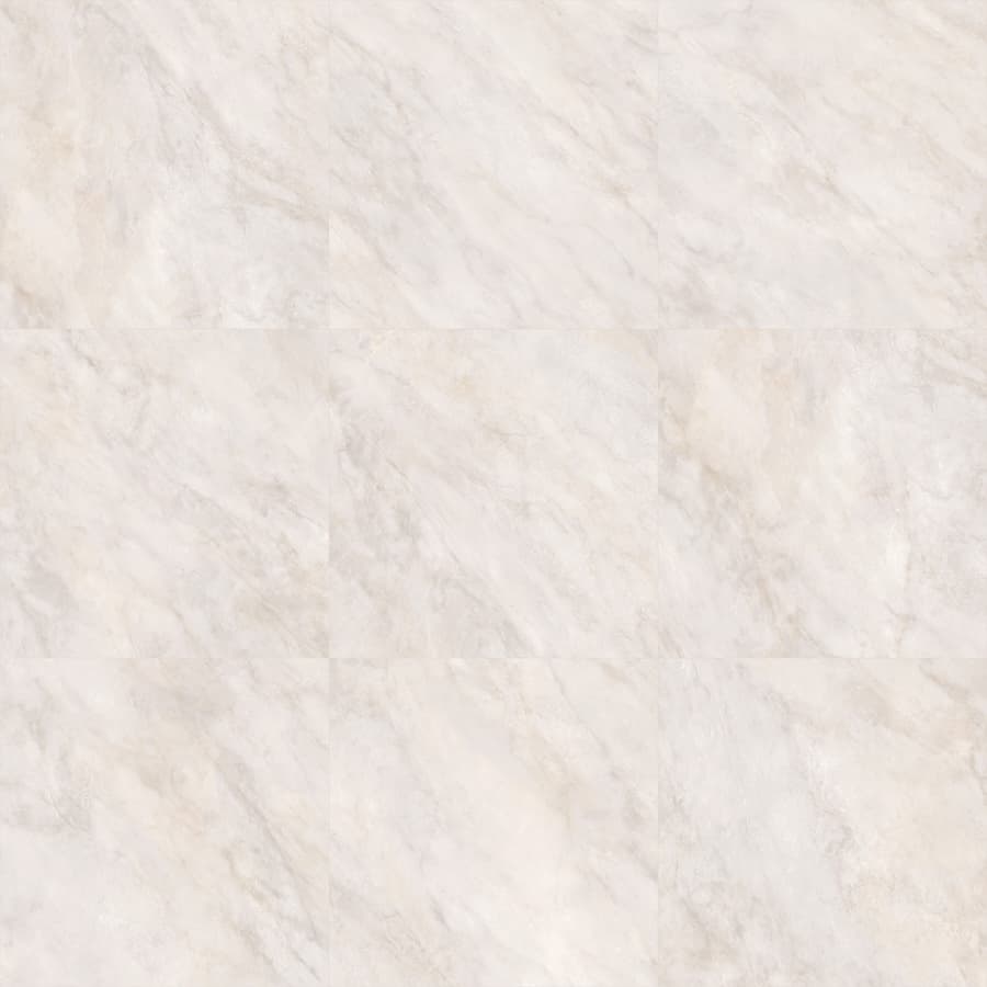 Gạch Trung Quốc HLTQ88075