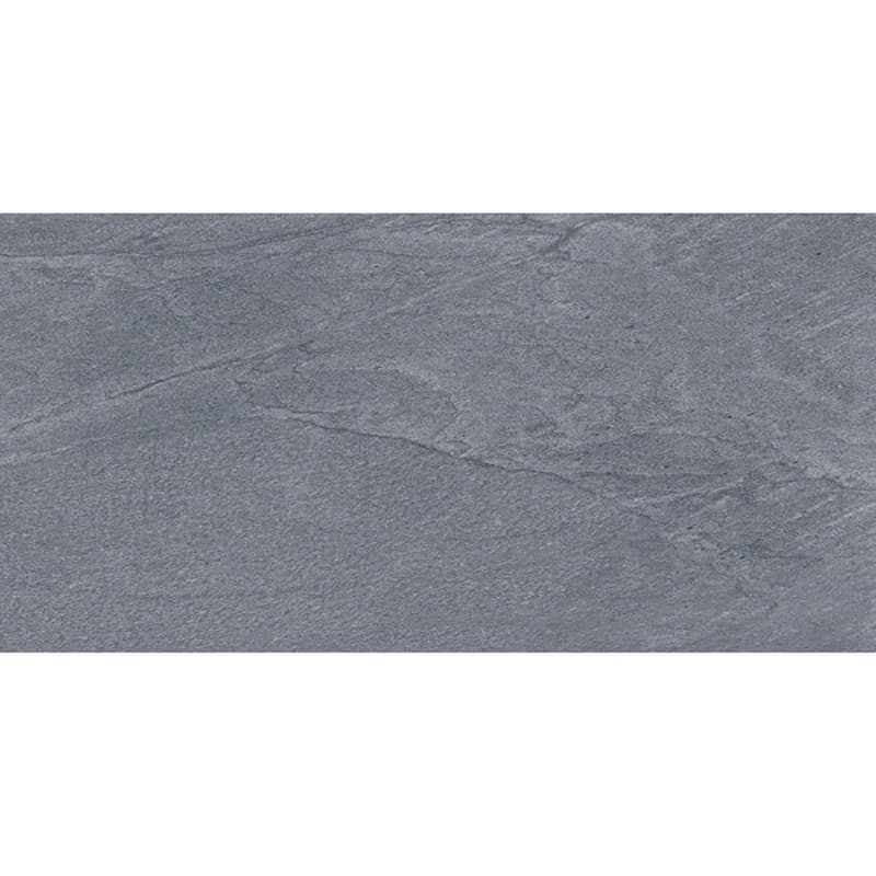 Gạch Viglacera VIG-GM483004