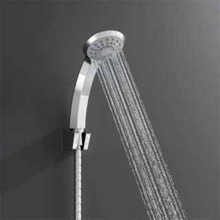 Ảnh Sen tắm nóng lạnh Viglacera VG507 5
