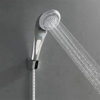 Ảnh Sen tắm Viglacera VG504 5