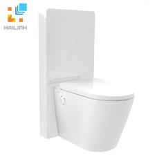 Ảnh Bồn cầu thông minh Viglacera Platinum P.16.321 1