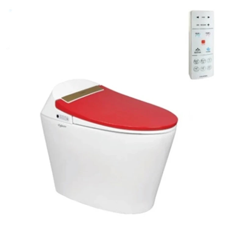 Bồn cầu thông minh Viglacera V94RW