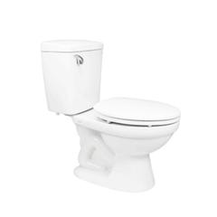 Ảnh Bồn cầu 2 khối Viglacera VI44 1