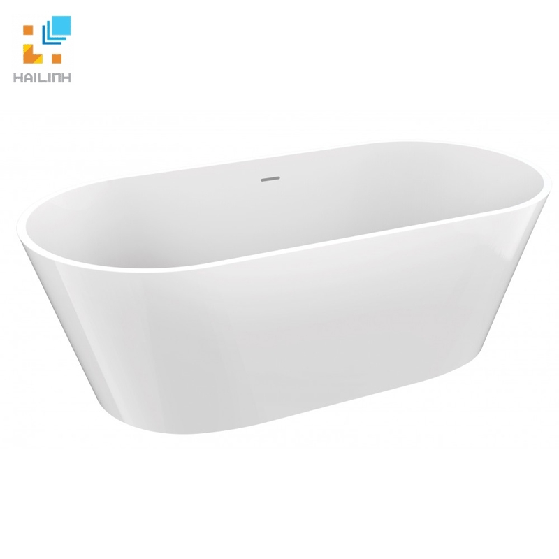 Bồn tắm Viglacera Platinum P.61.320