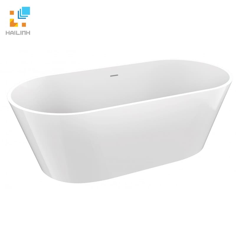 Bồn tắm Viglacera Platinum P.61.320