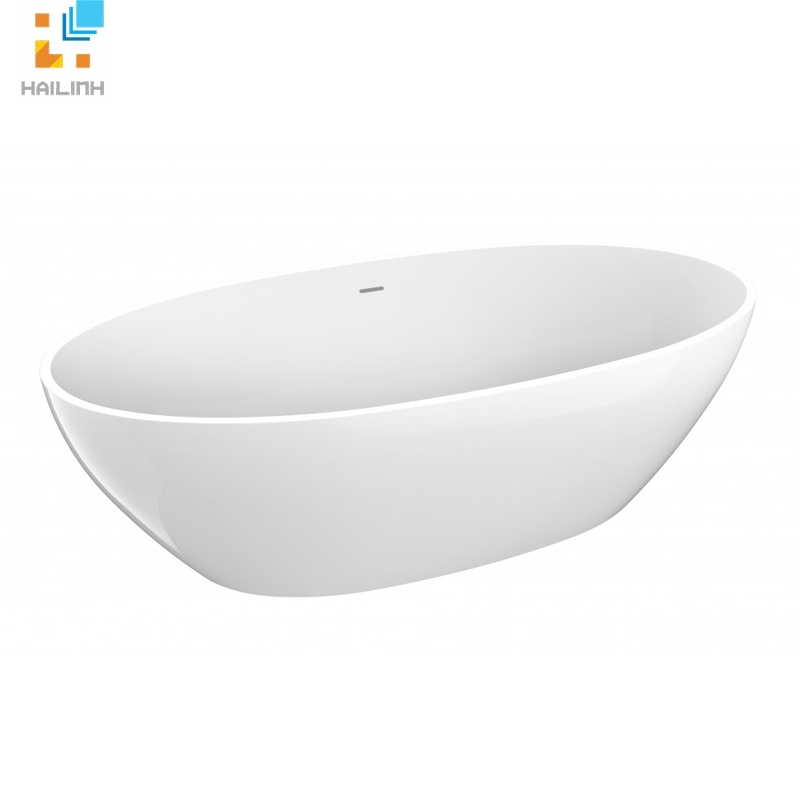 Bồn tắm Viglacera Platinum P.61.350