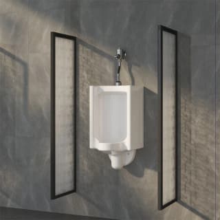 Ảnh Bồn tiểu nam Viglacera TT5 5