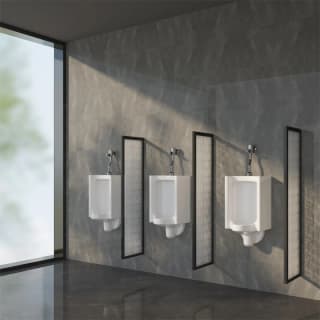 Ảnh Bồn tiểu nam Viglacera TT5 3