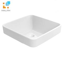 Ảnh Chậu rửa đặt bàn Viglacera Platinum P.23.320 1