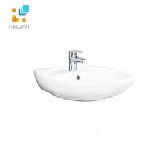 Chậu treo tường Viglacera BS409