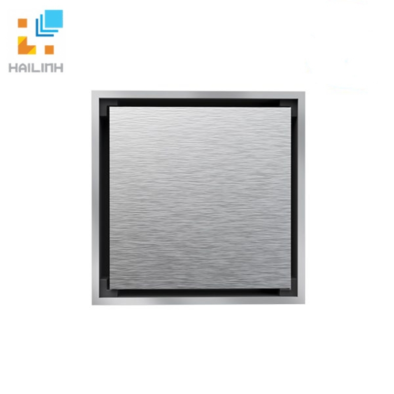 Ga thoát sàn Viglacera Platinum P.73.320