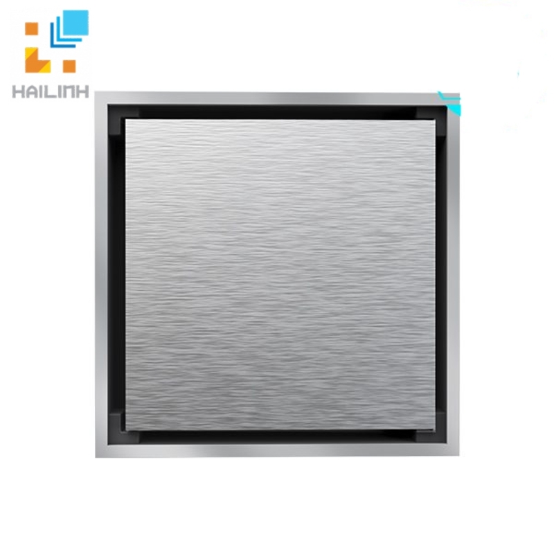 Ga thoát sàn Viglacera Platinum P.73.350