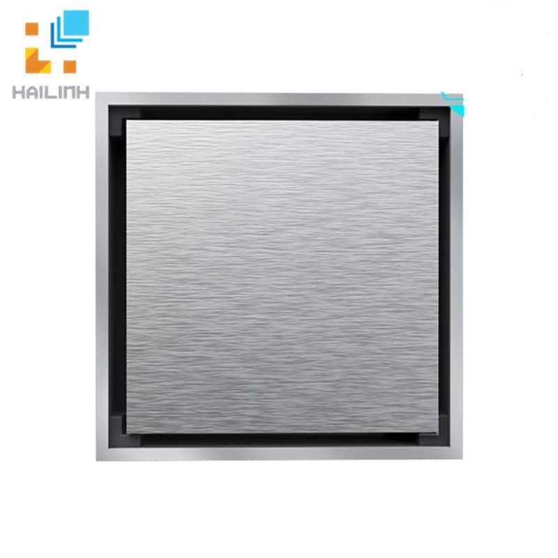 Ga thoát sàn Viglacera Platinum P.73.350