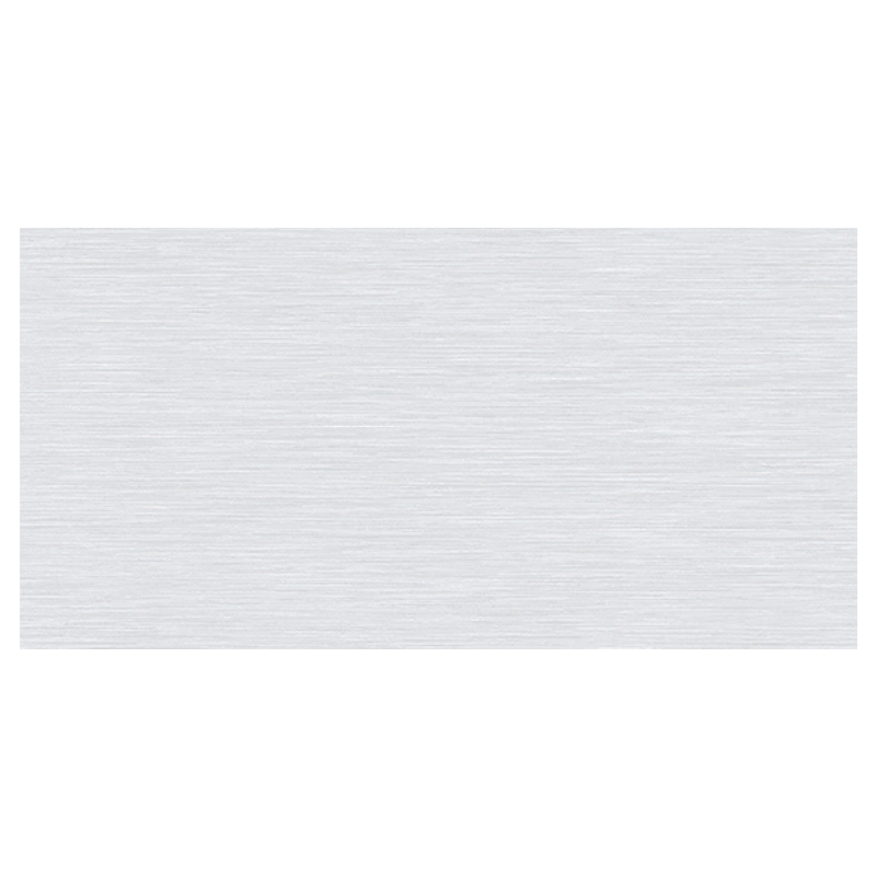 Gạch Viglacera F3623