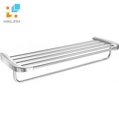 Ảnh Giá treo khăn Viglacera Platinum P.76.350 1