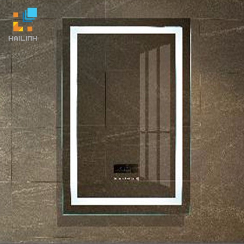 Gương điện Viglacera VGD1