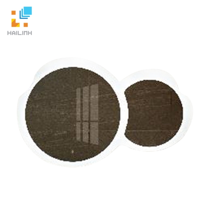 Gương Viglacera VGDL1