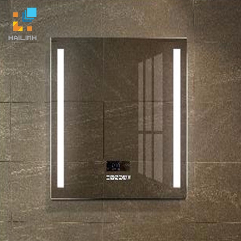 Gương điện Viglacera VGTD5