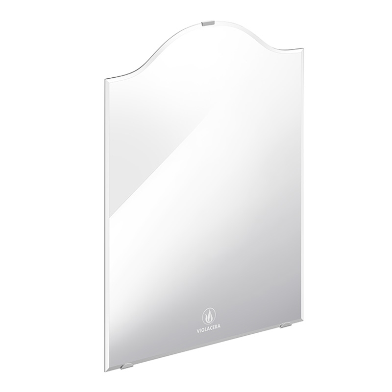 Gương Viglacera VG831
