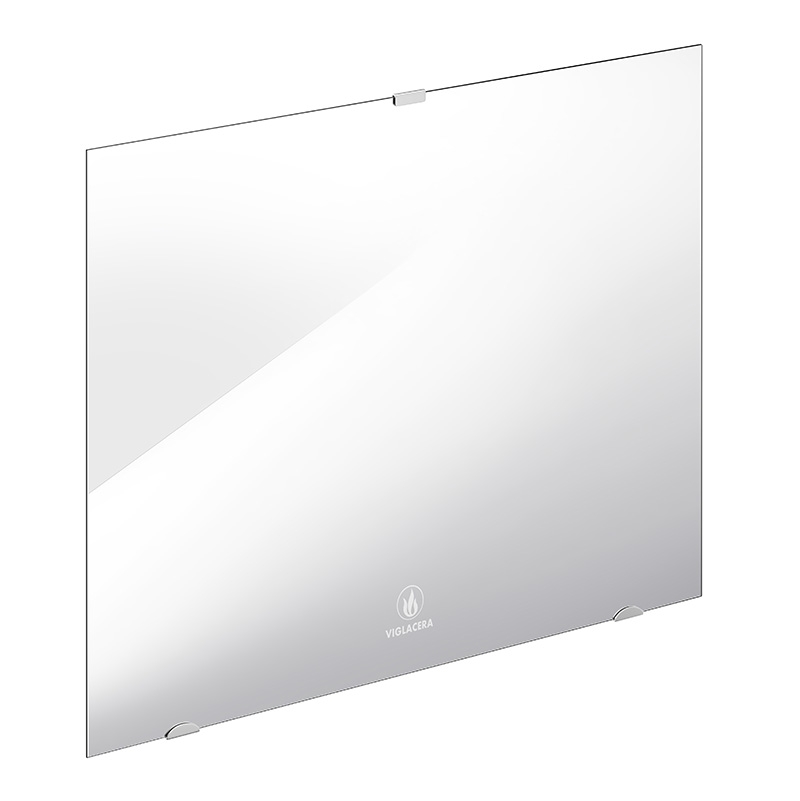 Gương Viglacera VG834