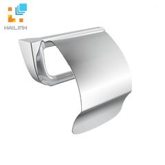 Ảnh Lô giấy Viglacera Platinum P.78.320 1