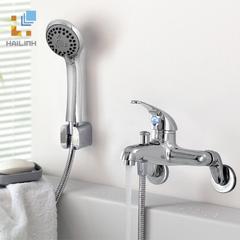 Ảnh Sen tắm Viglacera VG568 2