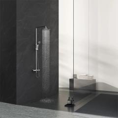 Ảnh Sen cây nhiệt độ Viglacera VG598.1 2