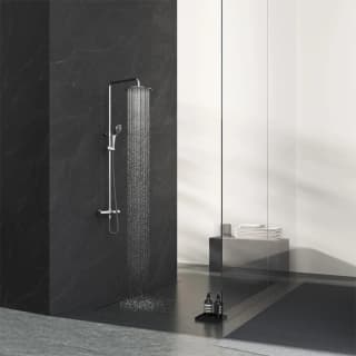 Ảnh Sen cây nhiệt độ Viglacera VG598.1 3