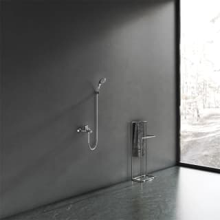Ảnh Sen tắm Viglacera VG504 2