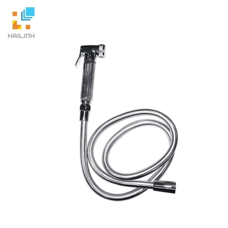 Vòi xịt Viglacera VG822