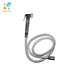 Ảnh Vòi xịt Viglacera VG822 1