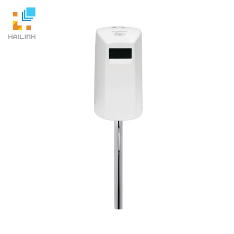 Van xả bồn tiểu Viglacera VG842