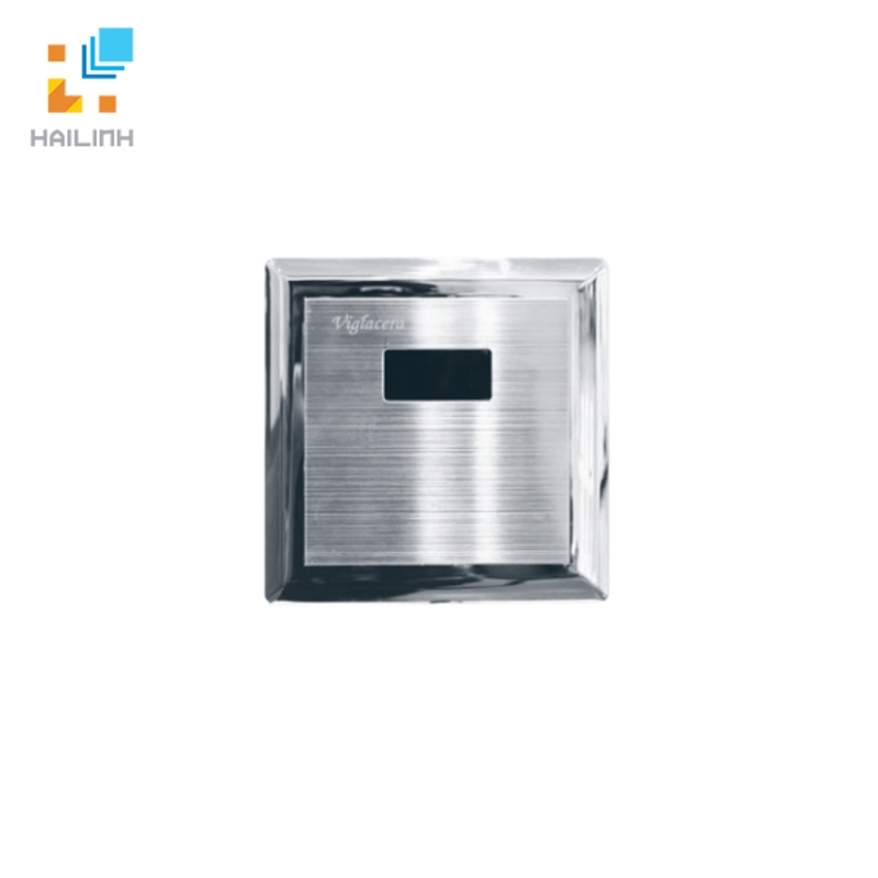 Van xả bồn tiểu Viglacera VG843