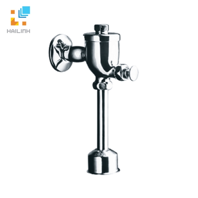 Van xả bồn tiểu Viglacera VG845