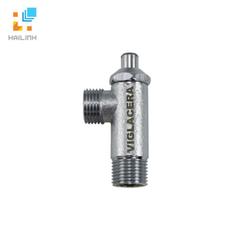 Ảnh Van giảm áp Viglacera VG851 1