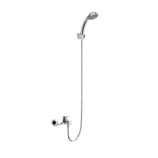 Ảnh Sen tắm nóng lạnh Viglacera VG507 1