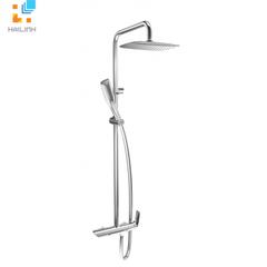 Ảnh Sen tắm cây Viglacera Platinum P.57.350 1