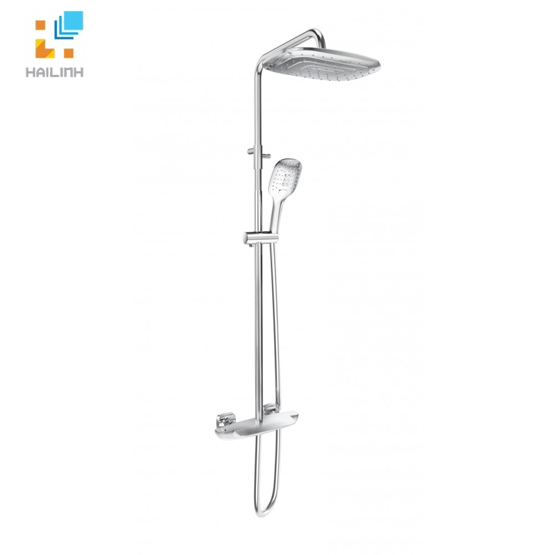 Sen tắm cây Viglacera Platinum P.58.320