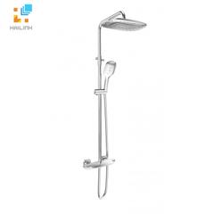 Ảnh Sen tắm cây Viglacera Platinum P.58.320 1