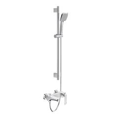 Ảnh Sen tắm Viglacera VG519 1